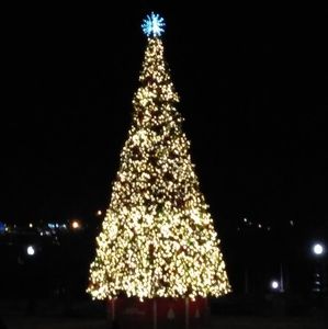 Meet your Posher, Candy